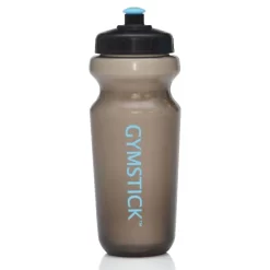 Gymstick 700ml