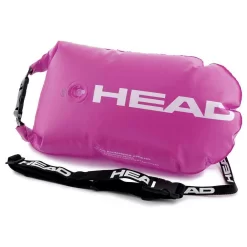 Bouée De Sécurité