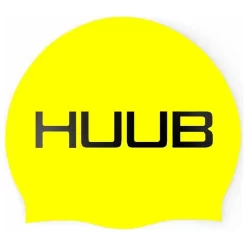 HUUB Bonnet Natation