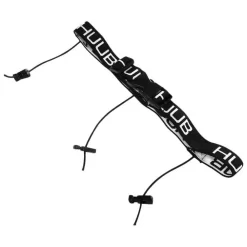 HUUB Ceinture De Course II
