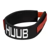 HUUB Horaire Bande De Sangle Chip