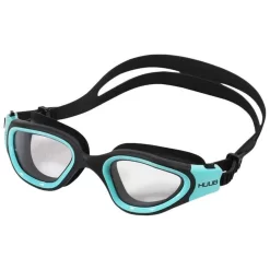 HUUB Lunettes De Plongée Aphotic Photochromic