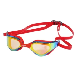 HUUB Lunettes De Plongée Thomas Lurz