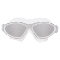 HUUB Masque Natation Manta Ray