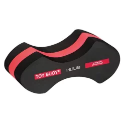 HUUB Pull Buoy Toy 4
