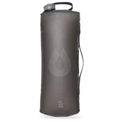 Hydrapak Bouteille Seeker 4L