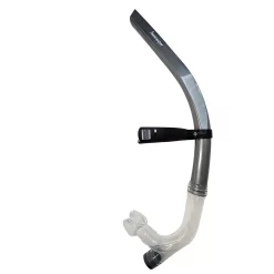 Tube De Plongée En Silicone Forehead