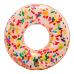 Intex Donut Coloré