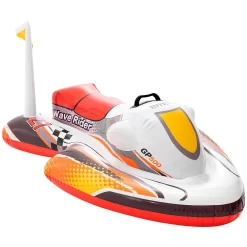 Intex Jet Ski