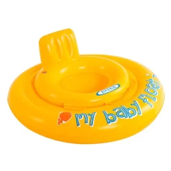Intex My Baby Float