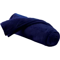 KARIBAN Serviette De Sport