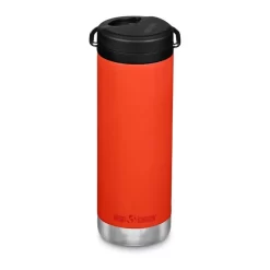 Klean Kanteen Bouteille Isotherme Tk0.47L