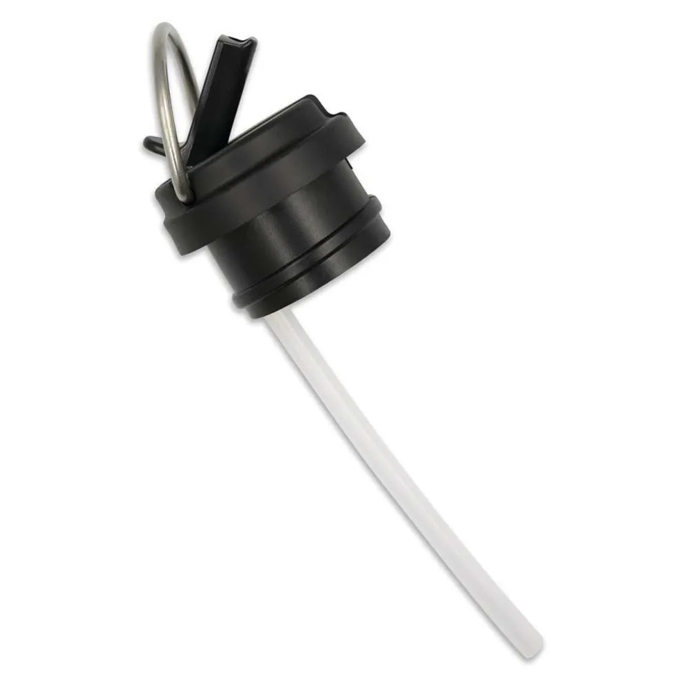 Bouteille D´écoulement De Base En Aluminium 750ml – Image 5