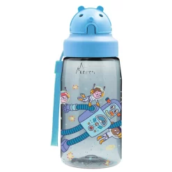 Casquette Oby Enfants Tritan 450ml