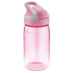 Casquette Sommet Tritan 450ml