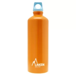 Futura 750ml