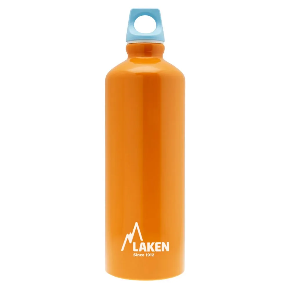 Futura 750ml