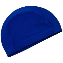 Bonnet Natation HQ Lycra Junior