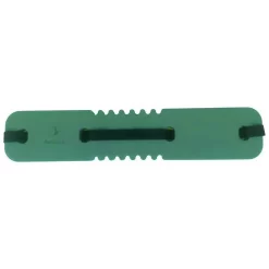 Ceinture D´Apprentissage Junior