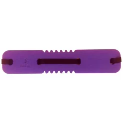 Ceinture D´Apprentissage Junior