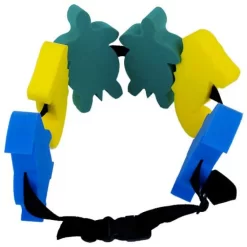 Ceinture Pour Enfants