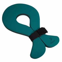 Collier De Flottaison