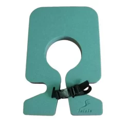 Collier De Flottaison