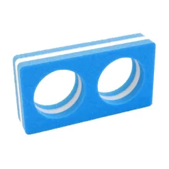 Connecteur De Boucle