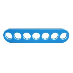 Connecteur De Radeau