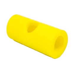 Connecteur Intermédiaire