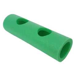 Double Connecteur Super