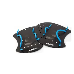 Pagaies De Natation à Grande Main