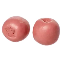 Bouchons D´Oreilles Waxball