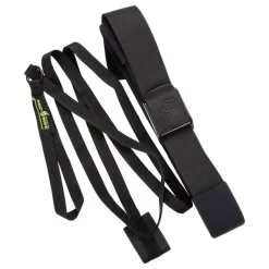 Ceinture D´Entraînement