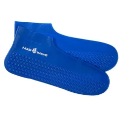 Chausettes Natation Solid