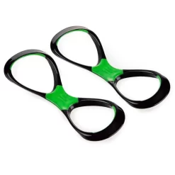 Correcteur De Course