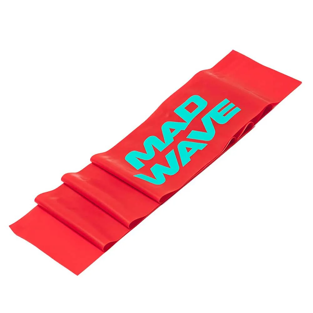 Expander Stretch Band 2000x150x0.4mm