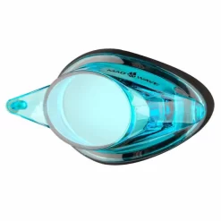 Lentille Optique Droite Streamline