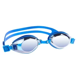 Lunettes De Natation Miroir Predator