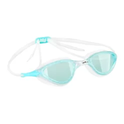 Lunettes Natation FIT
