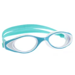 Lunettes Natation Flame