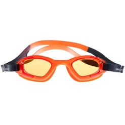 Lunettes Natation Micra II