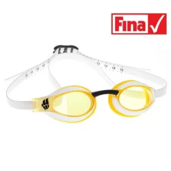 Lunettes Natation X-Look
