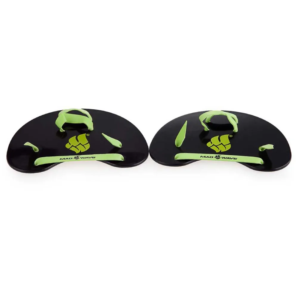 Palmes Natation Finger – Image 2