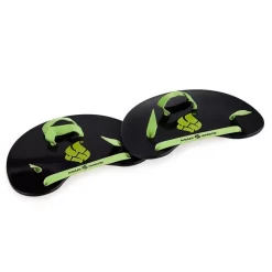 Palmes Natation Finger