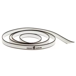 Sangle Pour Lunettes Racing