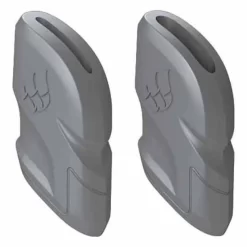 Top Soupapes Respiratoires Modifiables