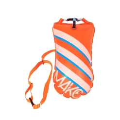 Mako Bouée De Natation OW