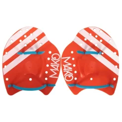 Mako Palmes Natation