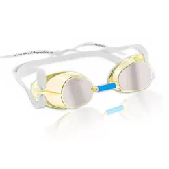 Lunettes Natation Swedish Jewel